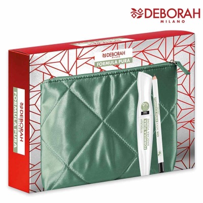 Deborah Pochette 2023 N.04