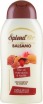Balsamo Fiori di Mandorlo e Karite Capelli Secchi e Danneggiati 300 ml