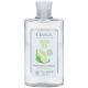 Bagno Seta Bergamotto Di Calabria Omia 400 Ml