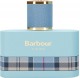 Barbour Coastal FOR HER - Eau de Parfum 50 ml