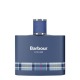 Barbour Coastal for Him – Eau de Parfum 50 ml