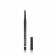High Impact Gel Tech Eyeliner