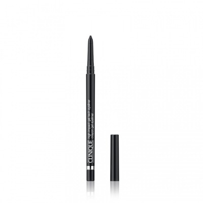 High Impact Gel Tech Eyeliner