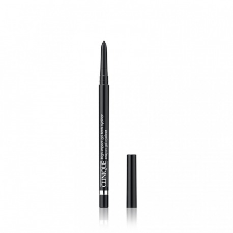 High Impact Gel Tech Eyeliner