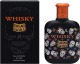 SUGAR SKULL - Eau de Toilette 100 ml