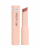 PURE BEAUTY LIPSTICK 0002 Bamboo