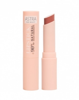 PURE BEAUTY LIPSTICK 0002 Bamboo