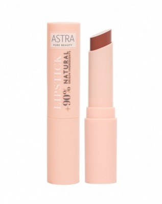PURE BEAUTY LIPSTICK 0003 Maple