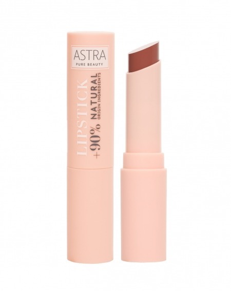 PURE BEAUTY LIPSTICK 0003 Maple
