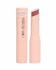 PURE BEAUTY LIPSTICK 0004 Magnolia