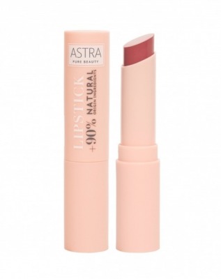 PURE BEAUTY LIPSTICK 0004 Magnolia