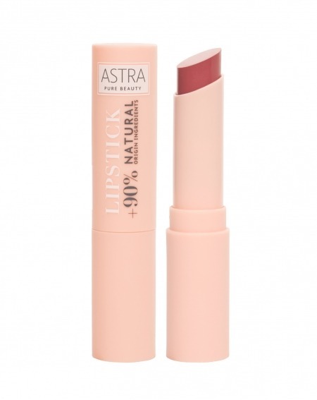 PURE BEAUTY LIPSTICK 0004 Magnolia