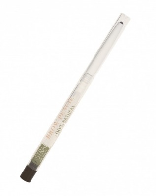 PURE BEAUTY BROW PENCIL 0003 brunette