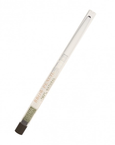 PURE BEAUTY BROW PENCIL 0003 brunette