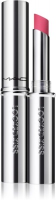 LOCKED KISS L/STICK Connoisseur