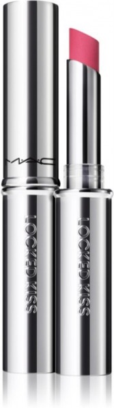 LOCKED KISS L/STICK Connoisseur