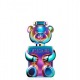 Toy 2 Pearl - Eau de Parfum 30 ml