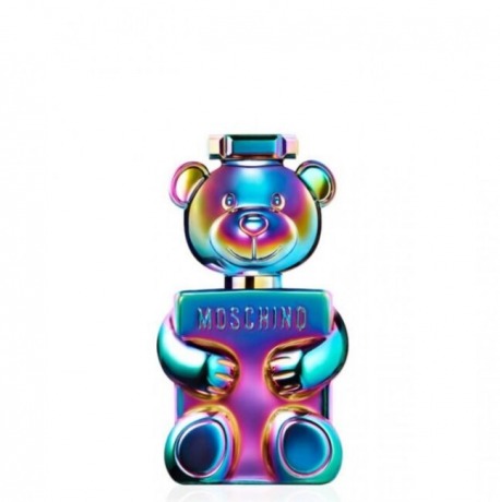 Toy 2 Pearl - Eau de Parfum 30 ml