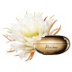 Clarins Precious La Crème Riche 50 ml