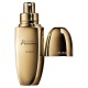 Clarins Precious Siero 30 ml