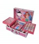 Valigia dei trucchi Makeup Traincase