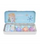 Custodia per manicure Nail Polish Tin - Elsa e Anna