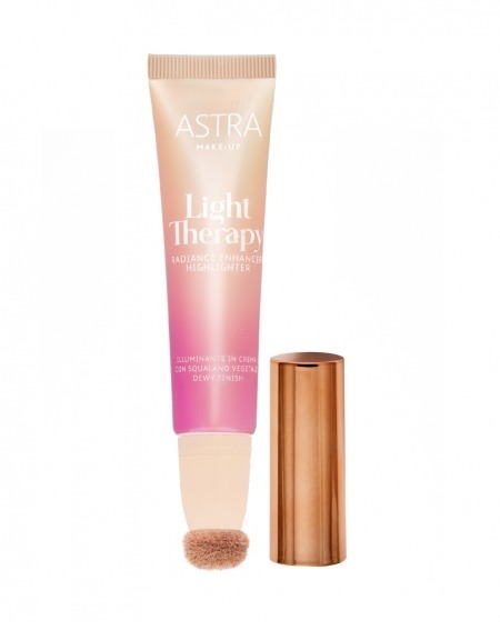LIGHT THERAPY ILLUM.0003 Mainstream Bronze