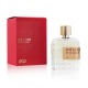 DELIRE ROUGE – Eau de Parfum 100 ml