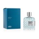 SOUL SEA – Eau de Parfum 100 ml