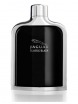 Classic Black – Eau de Toilette 100 ml
