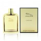 Classic Gold – Eau de Toilette 100 ml
