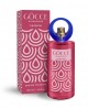 Gocce di Napoleon Passion – Eau de Toilette 100 ml