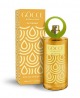 Gocce di Napoleon Glowing – Eau de Toilette 100 ml