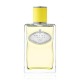 Infusion d` Ylang – Eau de Parfum 100 ml