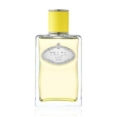 Infusion d` Ylang – Eau de Parfum 100 ml