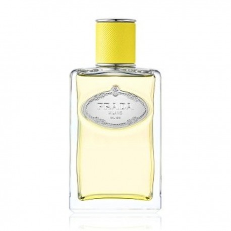 Infusion d` Ylang – Eau de Parfum 100 ml