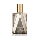 Be Wonderfully You – Eau de Toilette 50 ml