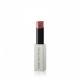 Rossetto luminoso Ultra Rich Sheer Lipstick 181 Let Me Go Mauve Rosato