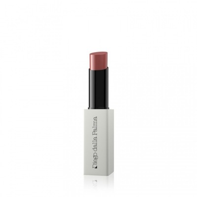Rossetto luminoso Ultra Rich Sheer Lipstick 181 Let Me Go Mauve Rosato