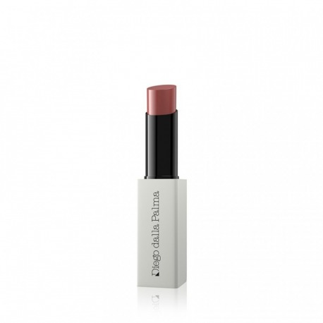 Rossetto luminoso Ultra Rich Sheer Lipstick 181 Let Me Go Mauve Rosato
