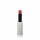 Rossetto luminoso Ultra Rich Sheer Lipstick 182 Dream On Rosa Caldo