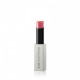 Rossetto luminoso Ultra Rich Sheer Lipstick 183 Soft Cloud Rosa Freddo