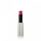 Rossetto luminoso Ultra Rich Sheer Lipstick 184 Dragon Fruit Bouganville