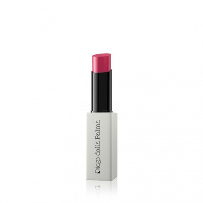 Rossetto luminoso Ultra Rich Sheer Lipstick 184 Dragon Fruit Bouganville