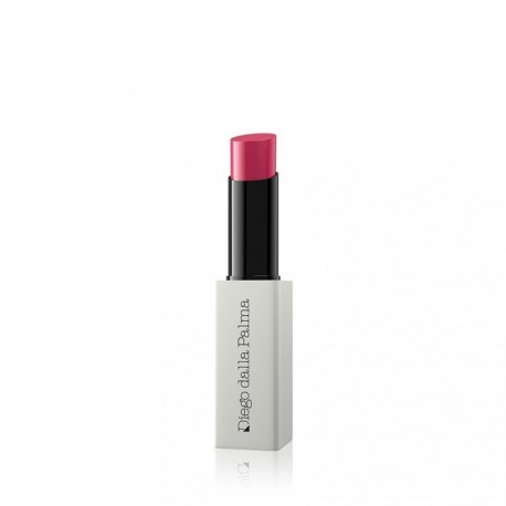 Rossetto luminoso Ultra Rich Sheer Lipstick 184 Dragon Fruit Bouganville