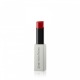 Rossetto luminoso Ultra Rich Sheer Lipstick 185 Intrigo Ciliegia
