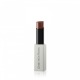 Rossetto luminoso Ultra Rich Sheer Lipstick 186 Toasted Caramello