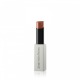 Rossetto luminoso Ultra Rich Sheer Lipstick 187 Unseen Beige