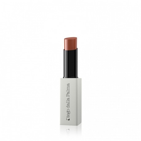 Rossetto luminoso Ultra Rich Sheer Lipstick 187 Unseen Beige