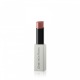 Rossetto luminoso Ultra Rich Sheer Lipstick 188 Turn Me On Nudo